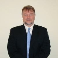 Mark Bradley