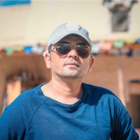 Deepak Koli Email