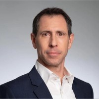 Tal Basechess Email & Phone Number