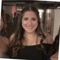 Erika Gram Email & Phone Number