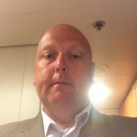 Stephen McKenzie Email & Phone Number