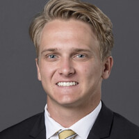 Owen Walbaum Email