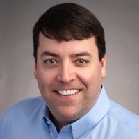 Wanzl North America Employee Matthew Epps's profile photo