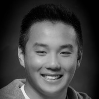 Applied Materials Employee Andy's profile photo
