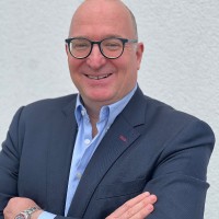 Andreas Kerschbaumer Email & Phone Number
