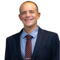 Cassiday Schade LLP Employee John Vandenburgh's profile photo