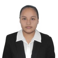 Corpalen Employee Helen Jara's profile photo