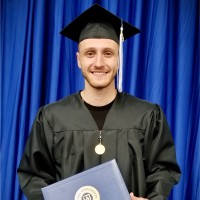 Kountry Wood Products Employee Jonah Lester's profile photo
