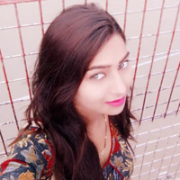 Sargam Singh Email