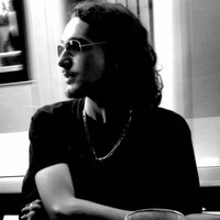 KNAP Employee Jonathan Malgogne's profile photo