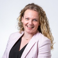 Transcends Employee Rebecca Swaby-Miller's profile photo
