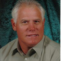 Peter Abbate Email & Phone Number