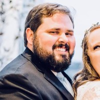 Family Savings Credit Union Employee Matthew Trumbull's profile photo