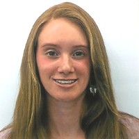 Lauren Quinn Email & Phone Number