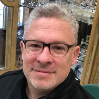 Danny Leon Email & Phone Number