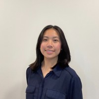 Sweet Hut Bakery & Cafe Employee Aaliyah Souvannarath's profile photo