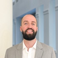 Nathan Coffee Email & Phone Number