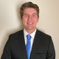 Daniel Leigh Email