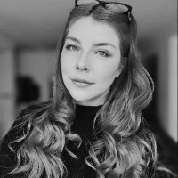 Mayra Vega Email & Phone Number