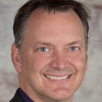 Unleashing Leaders, Inc Employee Lee Scott's profile photo