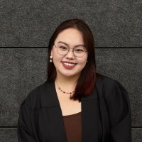 Geely Auto Europe Employee Jiying Yang's profile photo