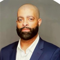 Daniel Wells Email & Phone Number