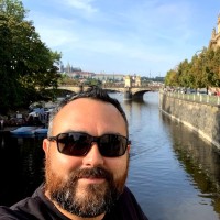 Jason Ponte Email & Phone Number