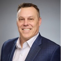 Heico Wire Group Employee Eugene Peters's profile photo