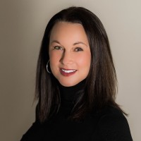 eXp Realty Employee Ashley Colvin's profile photo
