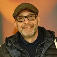 Andrea Piterà Email