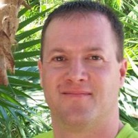 Rob Charron Email & Phone Number