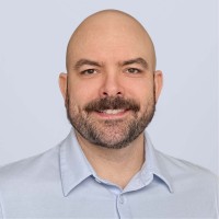 DEFCERT Employee Albert Lauzon's profile photo