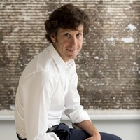 Leandro Sigman