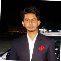 Sanjay Panwar Email