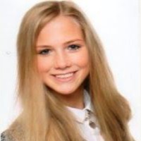 Kathrin Alkofer Email