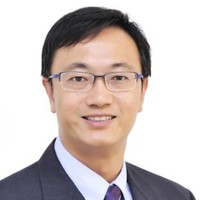 Jacky Chen