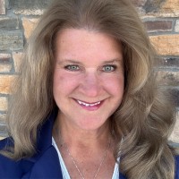 Loveland Ski Area Employee Robyn Smith's profile photo