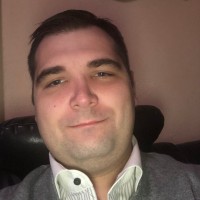 TM Employee Tomic Marinko's profile photo