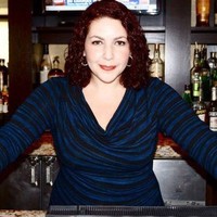 Shelley Musleh Email & Phone Number