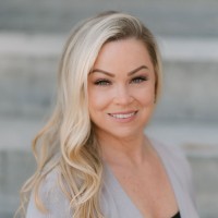 EastCoast Entertainment Employee Candice Jernigan's profile photo
