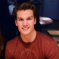 Mason Issel Email