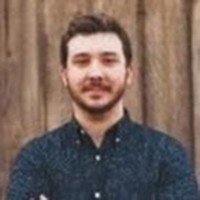 Think Big Group LLC Employee Paul Ward's profile photo