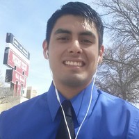 Systel, Inc. Employee Samuel Mata's profile photo