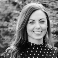 Novartis Institutes for BioMedical Research (NIBR) Employee Heather Hook's profile photo