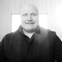 Ryan McCray Email & Phone Number