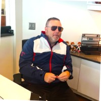 West Herr Automotive Group Employee Harley Lentola's profile photo