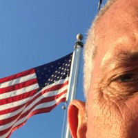 Hampton Police Division Employee Dan Pryor's profile photo