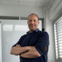 Mischa Giannini Email & Phone Number