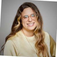 Yapla Employee Sonia Vilela's profile photo