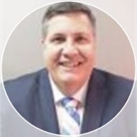Edward Peterson Email & Phone Number